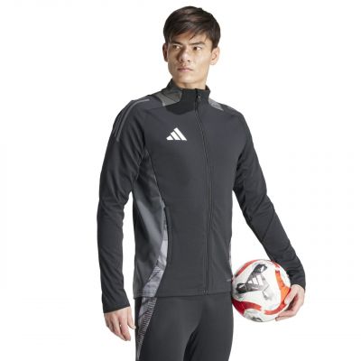 5. Bluza adidas Tiro 24 Competition M IP1870