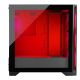 15. MODECOM OBUDOWA VOLCANO EXPANSE S APEX ARGB MIDI BLACK