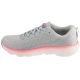 2. Skechers GO RUN MAXROAD 5 172003-GYPK Szare 37
