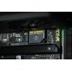 10. Actina ENDORFY 14400F/32GB/1TB/ArcB580/600W