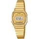 Zegarek Damski CASIO LA670WEGA-9EF + BOX