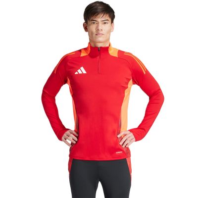 9. Bluza adidas Tiro 24 Competition Training Top M IS1644