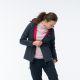 9. Damski Softshell LADY NETI II