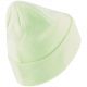 2. Czapka Puma Archive heather beanie 21739 21