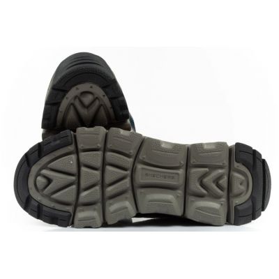 9. Buty Skechers Summits AT-Twin Bridges M 237623/TNBK
