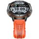 9. Smartwatch Gravity Czarny Pasek + Bransoleta GT42-5
