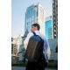 20. XD DESIGN PLECAK BIZZ BACKPACK CZARNY P/N: P705.931