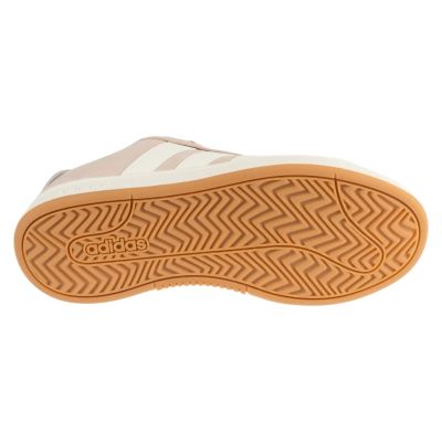 4. Adidas Grand Court Alpha JI1719 Beżowe 36 2/3