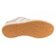 4. Adidas Grand Court Alpha JI1719 Beżowe 36 2/3