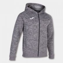 Bluza Joma Jacket Hoodie Menfis 101303.150