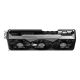 14. Acer Nitro Radeon RX 9070 OC 16GB AMD GDDR6