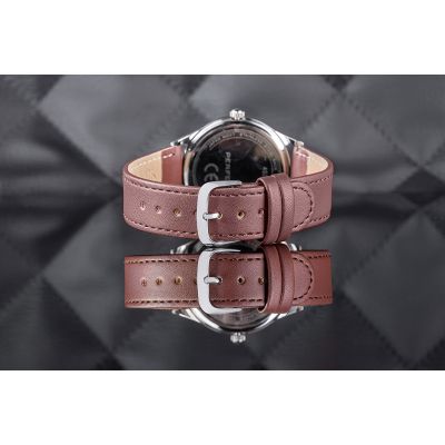 7. Zegarek Męski PERFECT GXB452-02