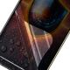 11. Folia prywatyzująca 3mk Silky Matt Privacy na Samsung Galaxy S23 5G