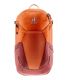 2. Plecak Deuter Futura 23 34001219-5070