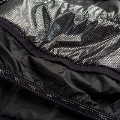 13. Męska Kurtka ocieplana BICCO II