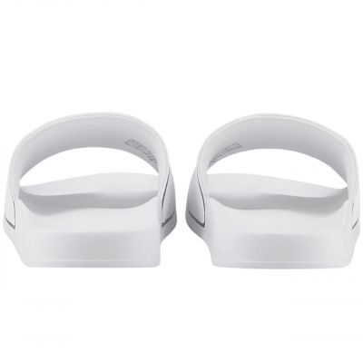 6. Klapki Puma Leadcat 2.0 W 384139 02