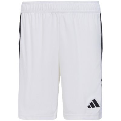 6. Spodenki adidas Tiro 23 League Jr IB8093