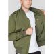5. Kurtka Alpha Industries MA-1 TT M 191103-257