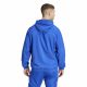 2. Kurtka adidas Tiro 24 M IM8811
