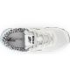 8. Buty New Balance Jr PC515RH