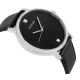 3. Zegarek Męski Guess Supernova GW0009G1 + BOX