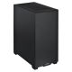 16. Actina SILENT 7500F/32GB/1TB/RX9060XT/650W/W11H