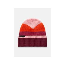 Czapka PEAK PERFORMANCE Traverse Hat różowy