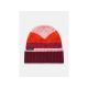 Czapka PEAK PERFORMANCE Traverse Hat różowy