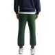 2. Spodnie męskie Nike Club BB Jogger zielone FN3787 323