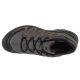3. Salomon X-Adventure Recon GTX L47809200 Szare 42 2/3