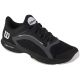 6. Buty Wilson Hurakn 2.0 M WRS330500