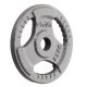 14. Talerz Hammertone 2,5 kg HMS THM02