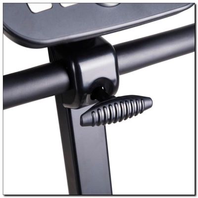 25. Rower magnetyczny HMS M6993