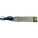 5. BlueOptics SFP-H25G-CU1M-BL kabel InfiniBand / światłowodowy 1 m SFP28 Czarny