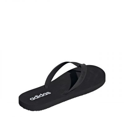 3. Japonki adidas Keitaki Alpha JR1152