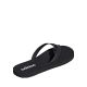 3. Japonki adidas Keitaki Alpha JR1152