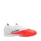 5. Buty piłkarskie Puma Ultra Nitro 7 Match IT 109119 01