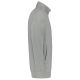 5. Bluza Tricorp Sweat Jacket Washable 60 °C M MLI-T45TG