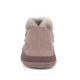 4. Froddo Children boot BAREFOOT FURRY WALK (G1160004-5)