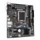 3. Płyta główna Gigabyte H610M H V2