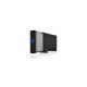 3. ICY BOX IB-377-C31 Obudowa HDD/SSD Czarny 3.5"
