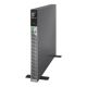 12. APC SRTL2K2RM1UINC zasilacz UPS Podwójnej konwersji (online) 2,2 kVA 2200 W 5 x gniazdo sieciowe