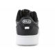 4. Buty Fila Sevaro M FFM0217-80010