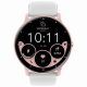 5. Smartwatch Gravity GT1-6 PRO