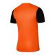 3. Koszulka Nike Dri-Fit Tiempo Premier 2 Jr DH8389-819