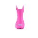14. Buty Crocs Handle It Rain Boot Jr 12803-730