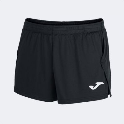 Spodenki Joma Record II 102226.100