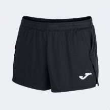Spodenki Joma Record II 102226.100