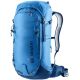 2. Deuter Freescape Lite 26 l Niebieski