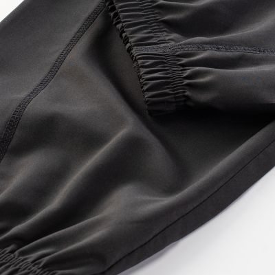 5. Męskie Spodnie MOLLY